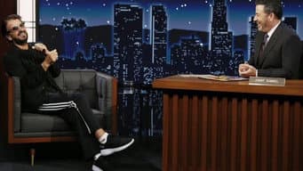 Episódio 4