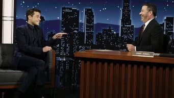 Episódio 10