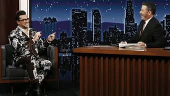Episódio 19