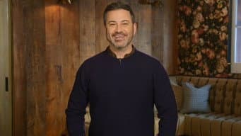 Episódio 20