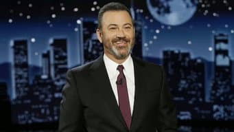 Episódio 47