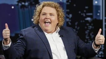 Episódio 50