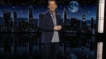 Episódio 106