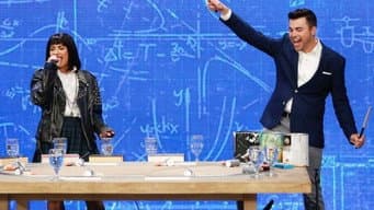 Episódio 143