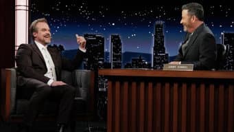 Episódio 38