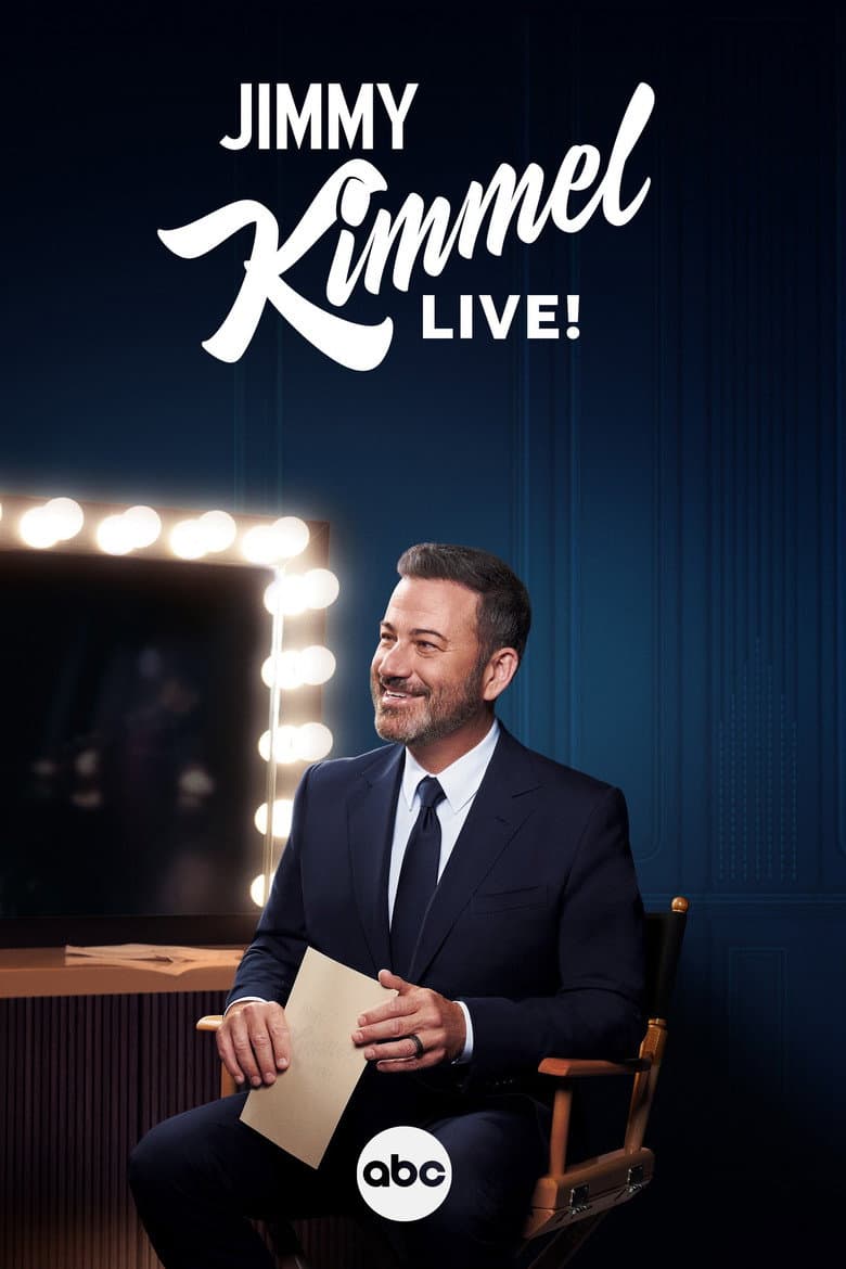 Temporada 22