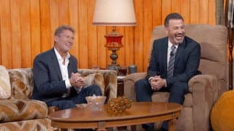 Episódio 8