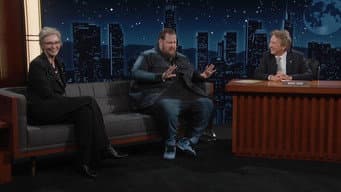 Episódio 123