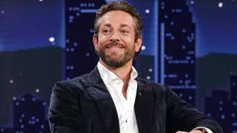 Episódio 135