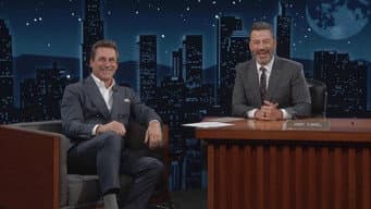 Episódio 11
