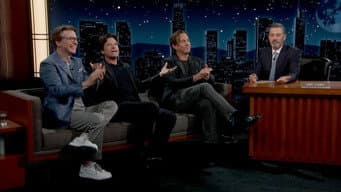 Episódio 126