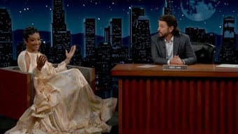 Episódio 135