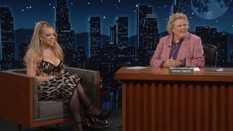 Episódio 149