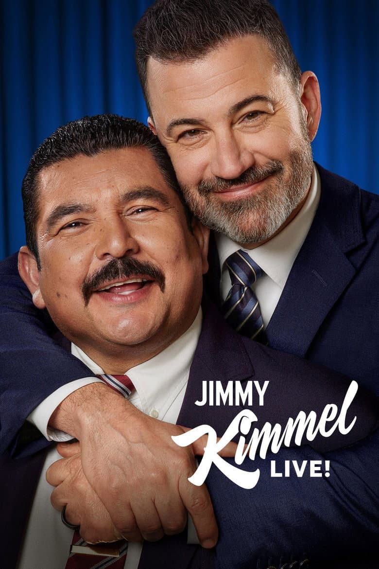 Temporada 24