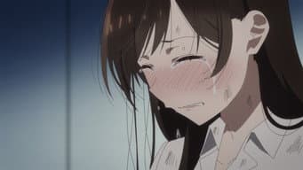 Namorada e Eu