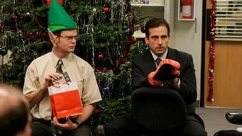 Festa De Natal