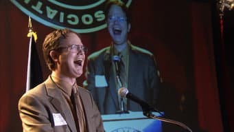O Discurso Do Dwight