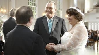 Casamento de Phyllis