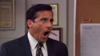 Enquadrar o Toby