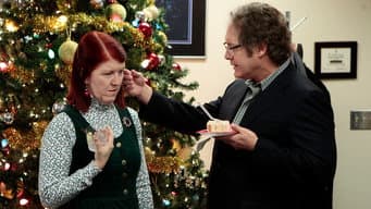 Desejos de Natal