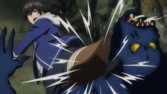 Episódio 1