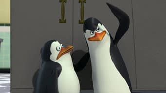 Episódio 2