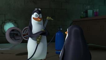 Episódio 23