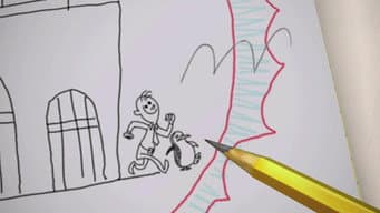 Episódio 16