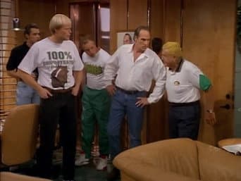 Episódio 13