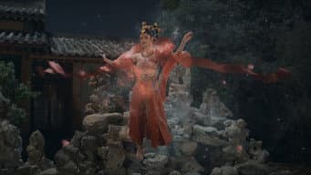 Episódio 1