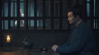 Episódio 6