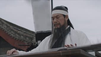 Episódio 9