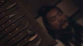Episódio 10
