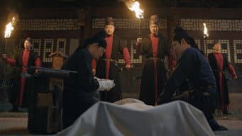 Episódio 17