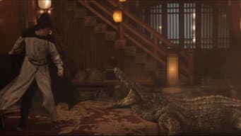 Episódio 25