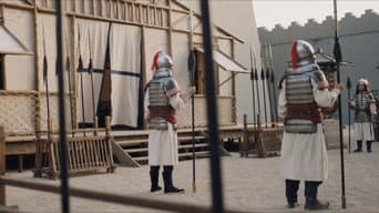Episódio 35