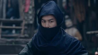 Episódio 36