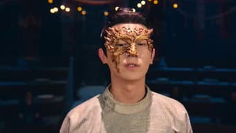 Episódio 14