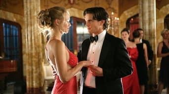 Chuck Contra O Rompimento