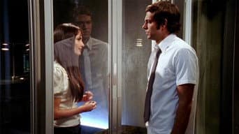 Chuck Contra A Primeira Morte