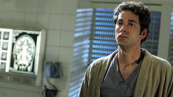 Chuck Contra O Dente