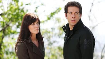 Chuck Contra O Anel: Parte 2