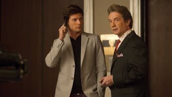 Episódio 5