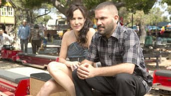 Episódio 11