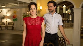Episódio 12