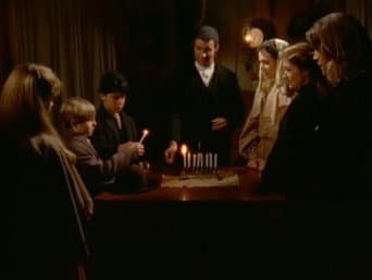 Episódio 13