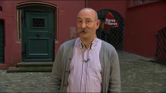 Episódio 14