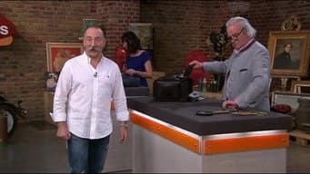 Episódio 1