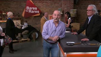 Episódio 2