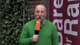 Episódio 23